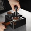 Barista Tools