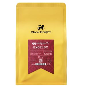 Black Knight – EXCELSO COLOMBIA 250g
