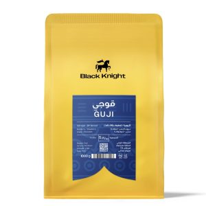 Black knight -Guji 250G