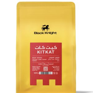 Black knight – Kit Kat 1 KG