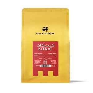 Black knight – Kit Kat 250G