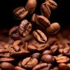Coffee Beans 1 KG