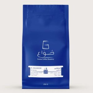 Suwaa Roastery – Costa Rican 250g