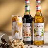 Syrups