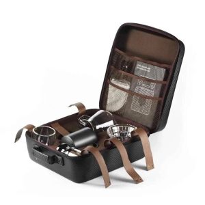 V60 Complete Specialty Coffee Bag Set