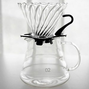 V60 SET