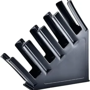 Cups Holder Stand - 4 Slots