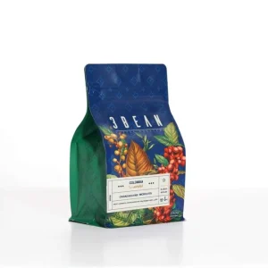 3 Beans Roastery | Colombia Ciudad Bolivar 250G