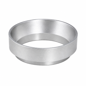58mm Sliver Dosing Ring