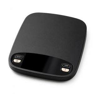 Maestro Weighing Scale