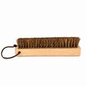 Counter Brush