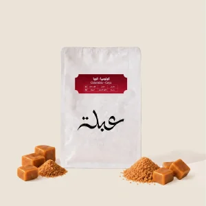 Abla - Colombia Coya 250g