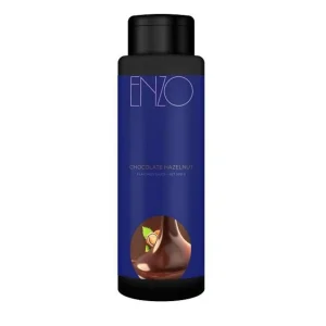 ENZO Chocolate Sauce – 500g