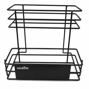 Syrup Organizer ( 02 )