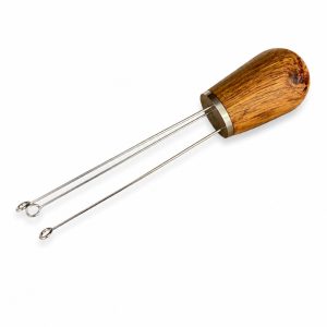 Needle Distributor