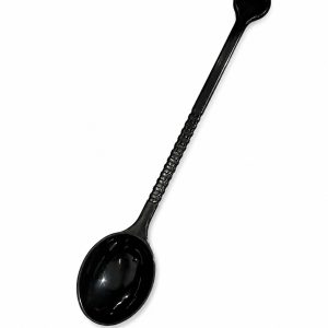 Coffee Measuring Scoop