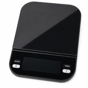 Digital Weighing Scale R40