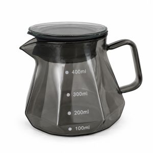Coffee Server 400ML