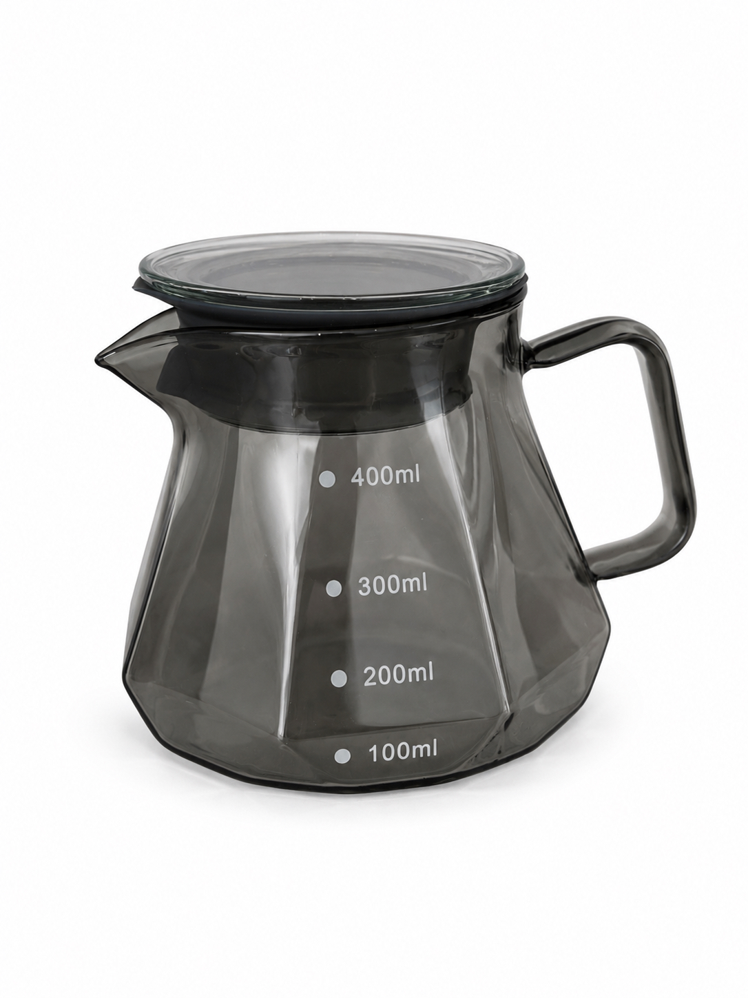 Coffee Server 400ML