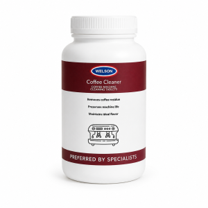 Welson Espresso Machine Cleaner Tablets 100PCS