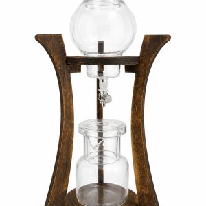 Cold Brew Drip Coffee Maker 600ML