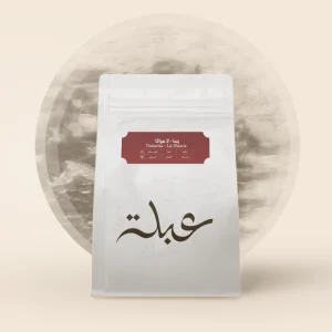 Abla Roastery | Panama La Huaca | 250 g