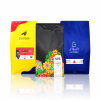 ChatGPT Image 19 يوليو، 2026، 01_00_30 ص