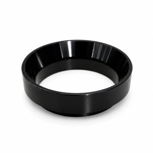 58mm Black Dosing Ring