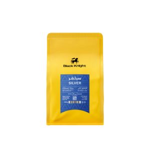 Black Knight Salvador Sliver 250G