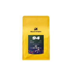 Blend 94 Black knight 250 G