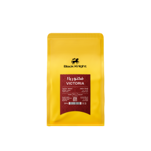 Black Knight - Uganda Victoria 250G