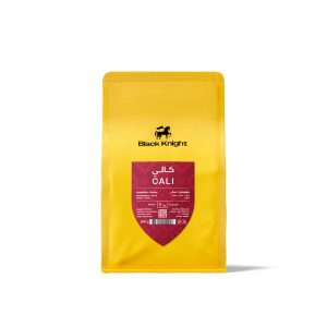 Black Knight - CALI Colombia 250G