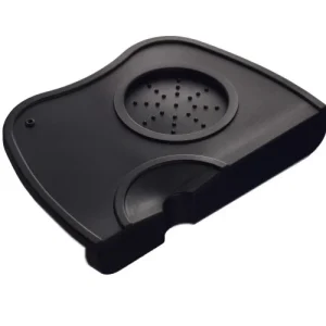 Tamping Mat