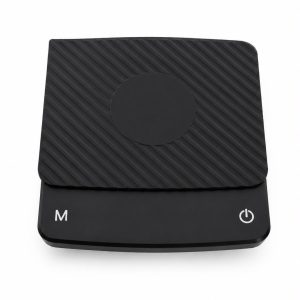 R40 PRO Coffee Scale