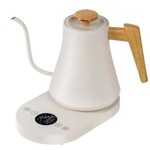 COF Smart Kettle White 800 ML