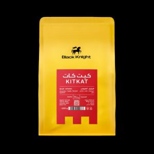 KITKAT - Black Knight 1KG