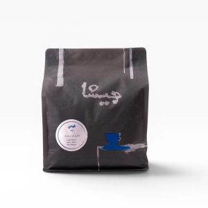 Geisha Roastery – Ethiopia Guji 250g
