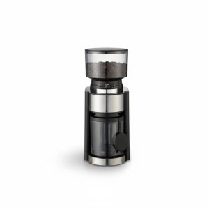 Automatic Coffee Grinder- COF