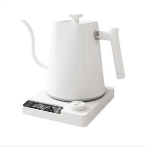 KTIO PRO Electric kettle