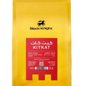 Black Knight - Kit Kat 1kg