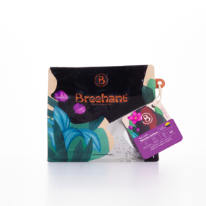 Breehant - Palandes Colombia 250G