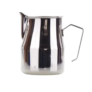 Milk Pitcher 300ML