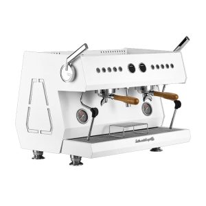 Gemilai G3211A Double Group Espresso Machine