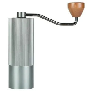 XPERt Coffee Grinder G1 Grey