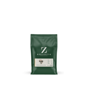 Fatima Brazil - Zelebrity Roastery 250g