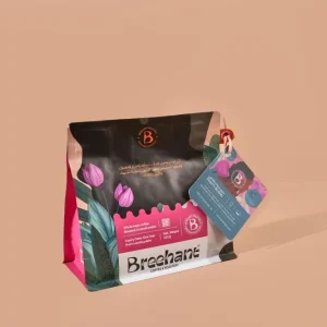 Breehant Roastery - Fruity Blend 250g