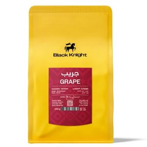 Black Knight - Colombia Grape 250G