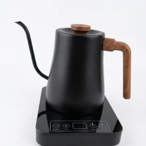 غلاية ريفا - 600 مل