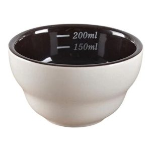 Cupping Cup