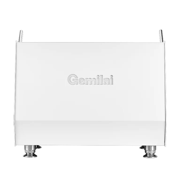 Gemilai G3111 Single Espresso Machine - Image 4